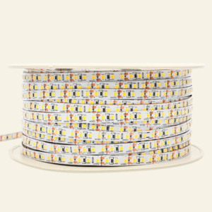 fita-138leds-nordecor