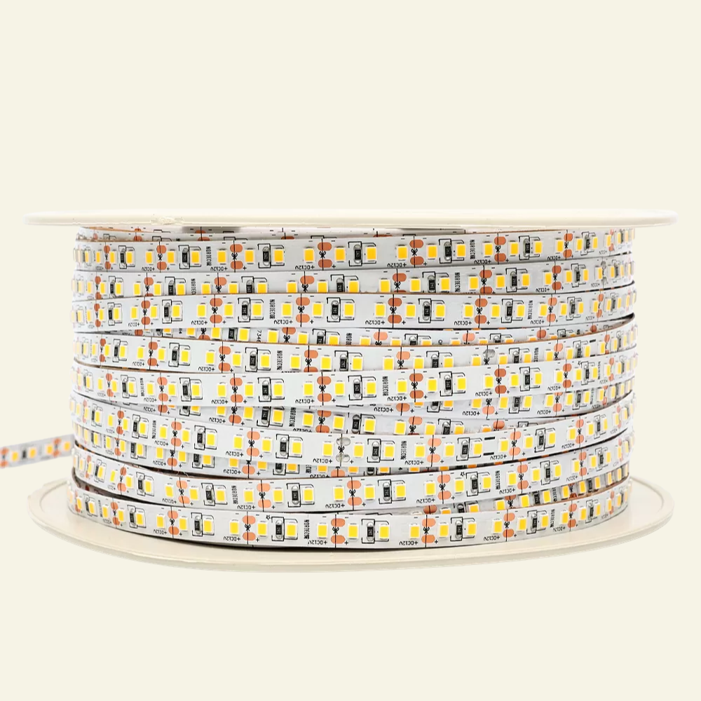 fita-138leds-nordecor