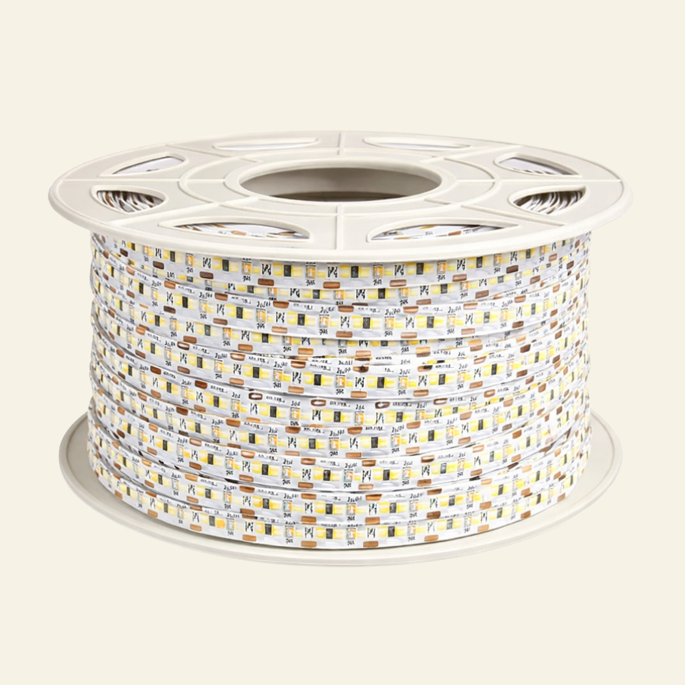 fita-led-nordecor