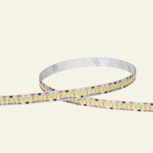 fitanordecor-240leds