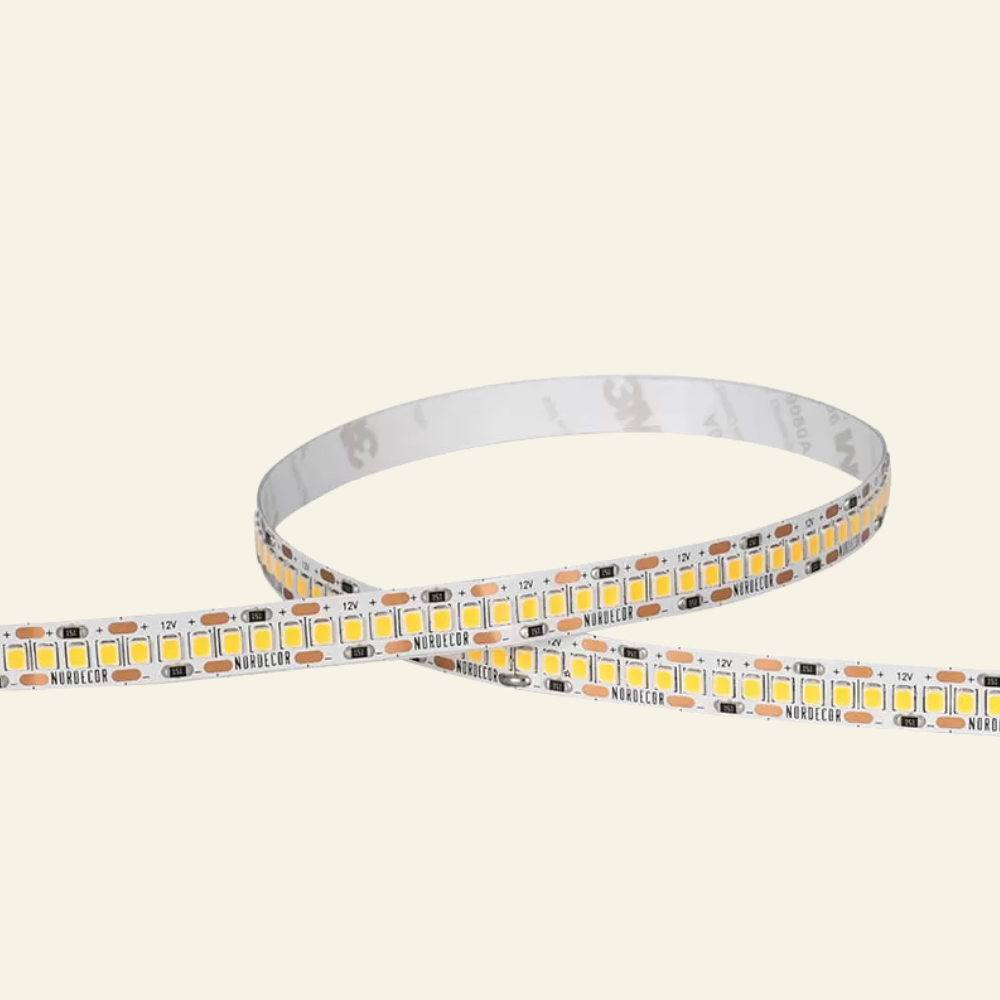 fitanordecor-240leds