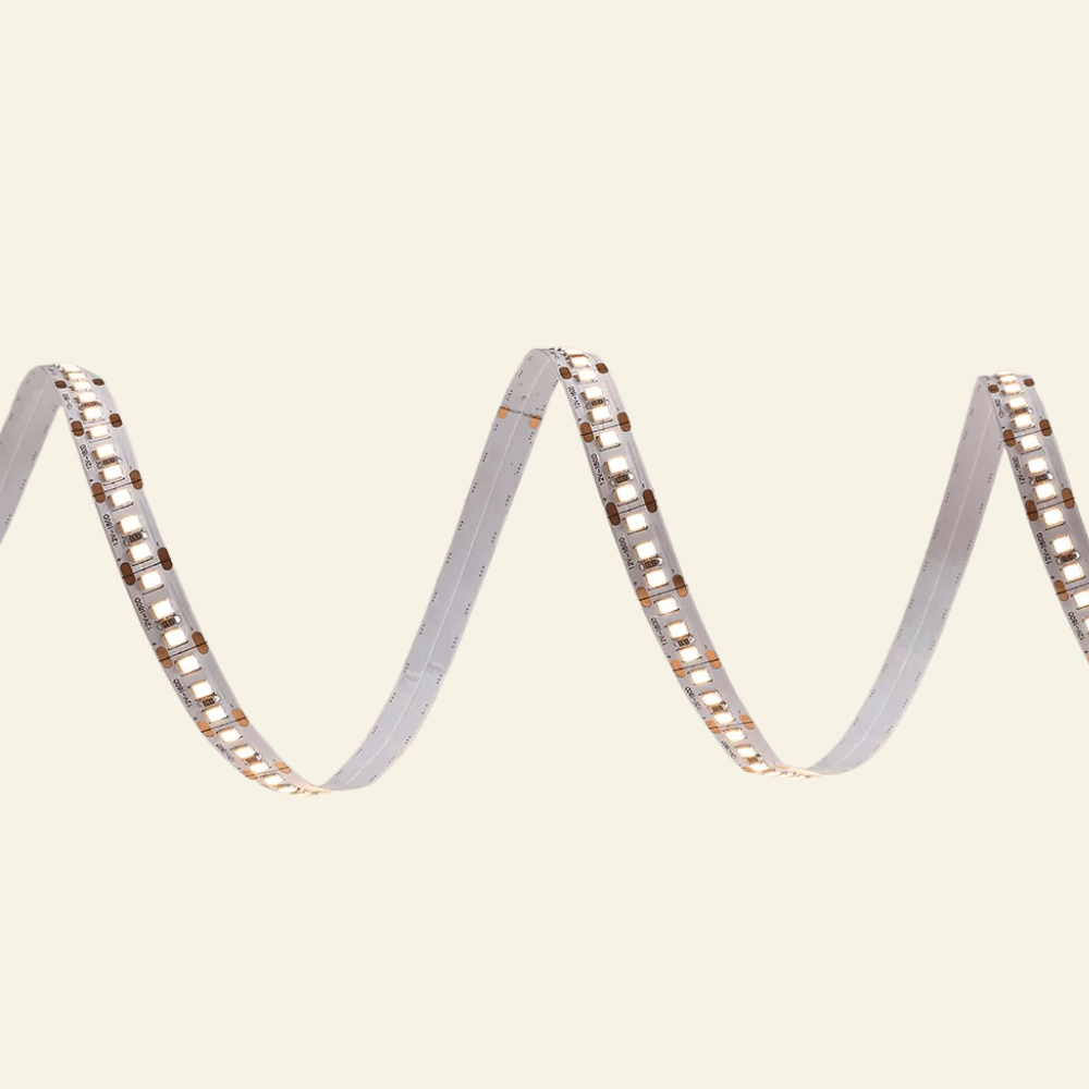 Fita 180LEDS/m 12V 5 Metros - Nordecor