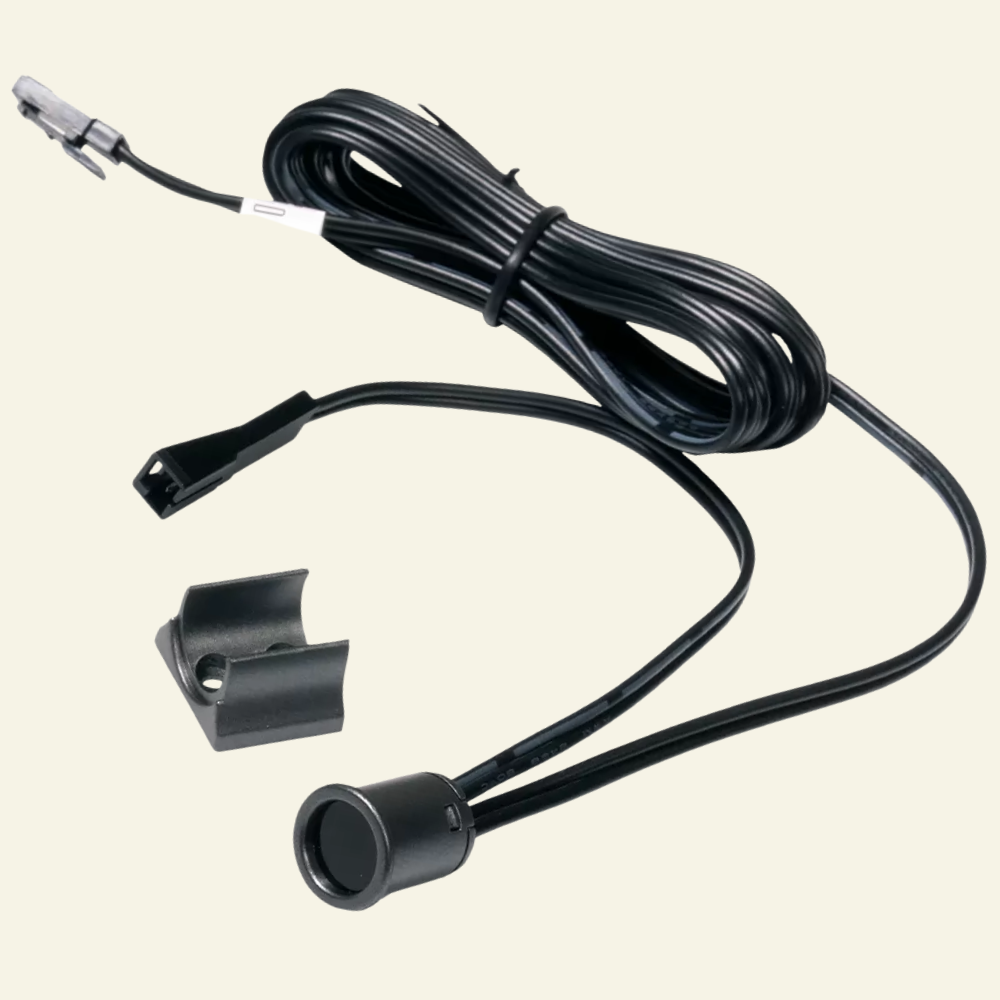 sensor-abertura-nordecor