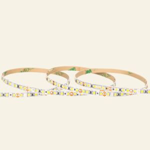 fita-led-nordecor-nor176leds