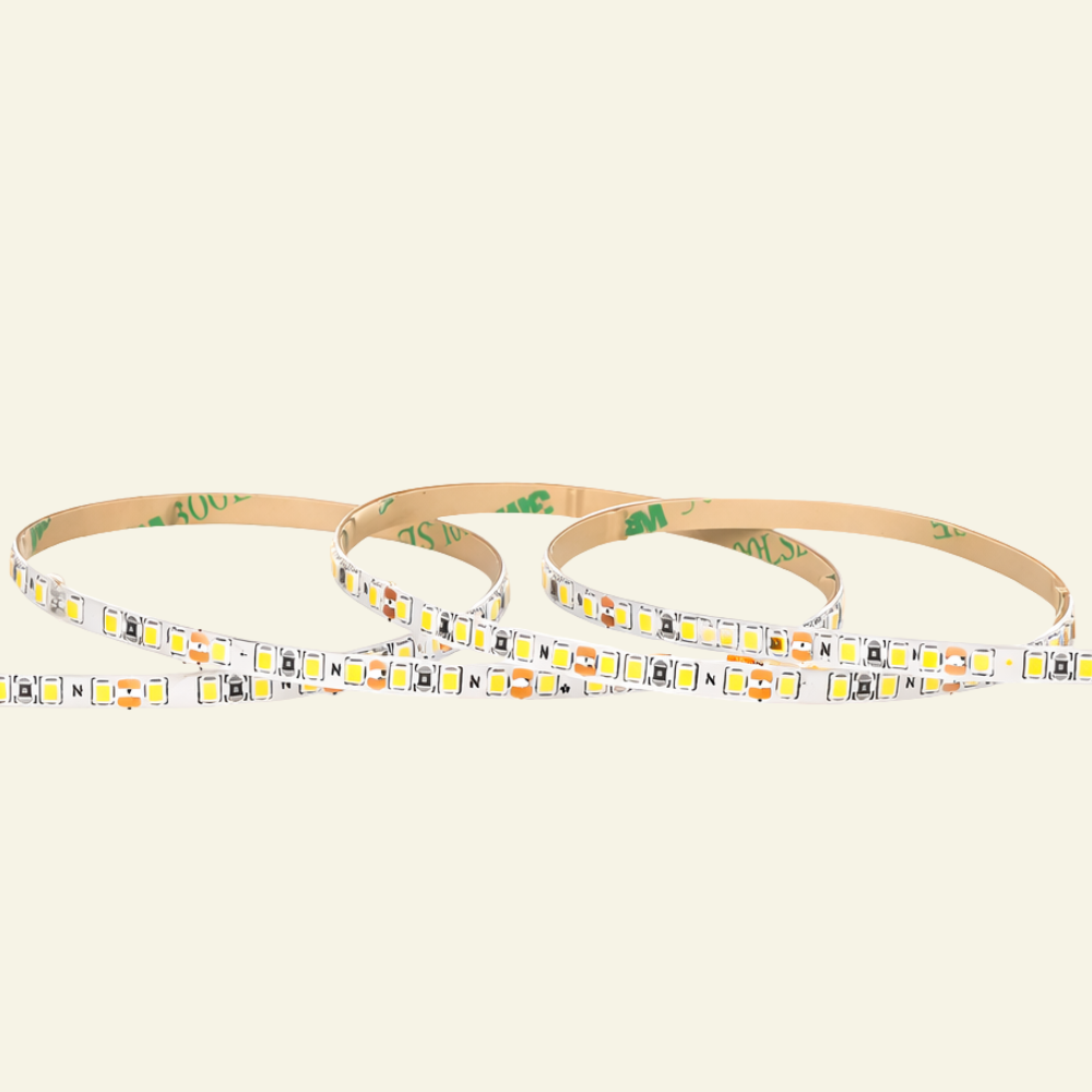 fita-led-nordecor-nor176leds