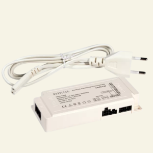 fonte-para-moveis-mov-nordecor