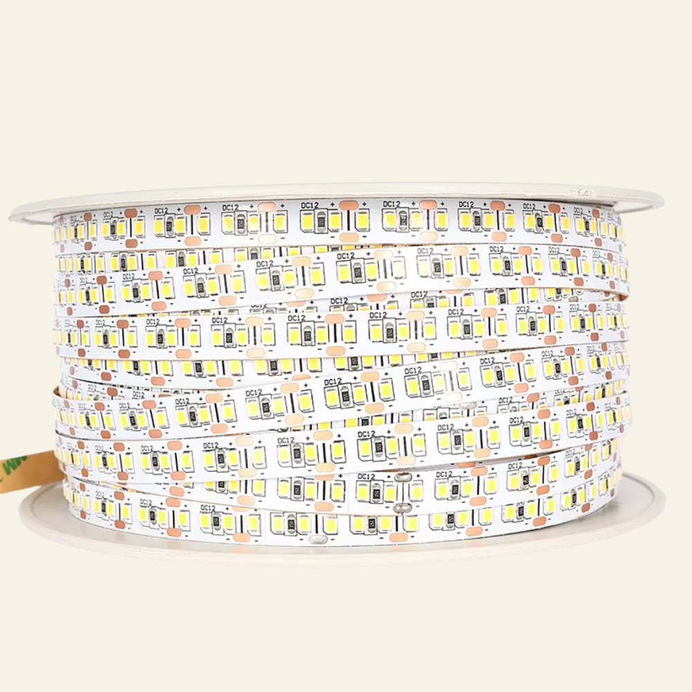 fita-168leds-nordecor