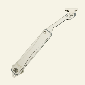 Articulador One Way - Hardt