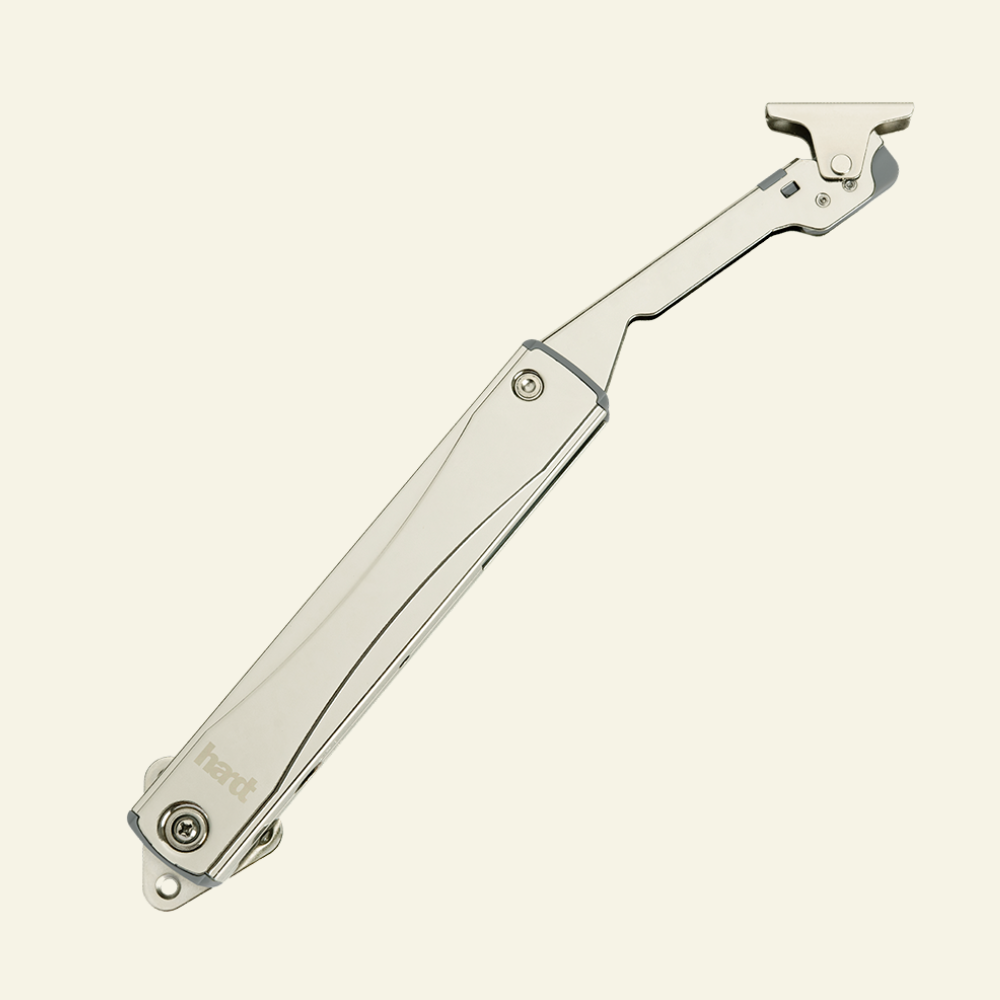 Articulador One Way - Hardt