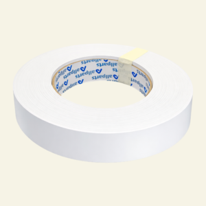 Fita de Borda Branca - AllParts