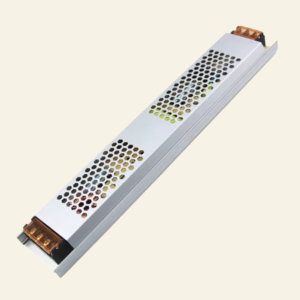 Fonte Chaveada DC12V 10A/120W - Nordecor