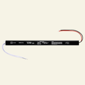 Fonte Slim DC12V 3A/36W - Nordecor