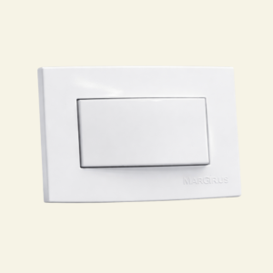 Interruptor para Móveis - Margirius