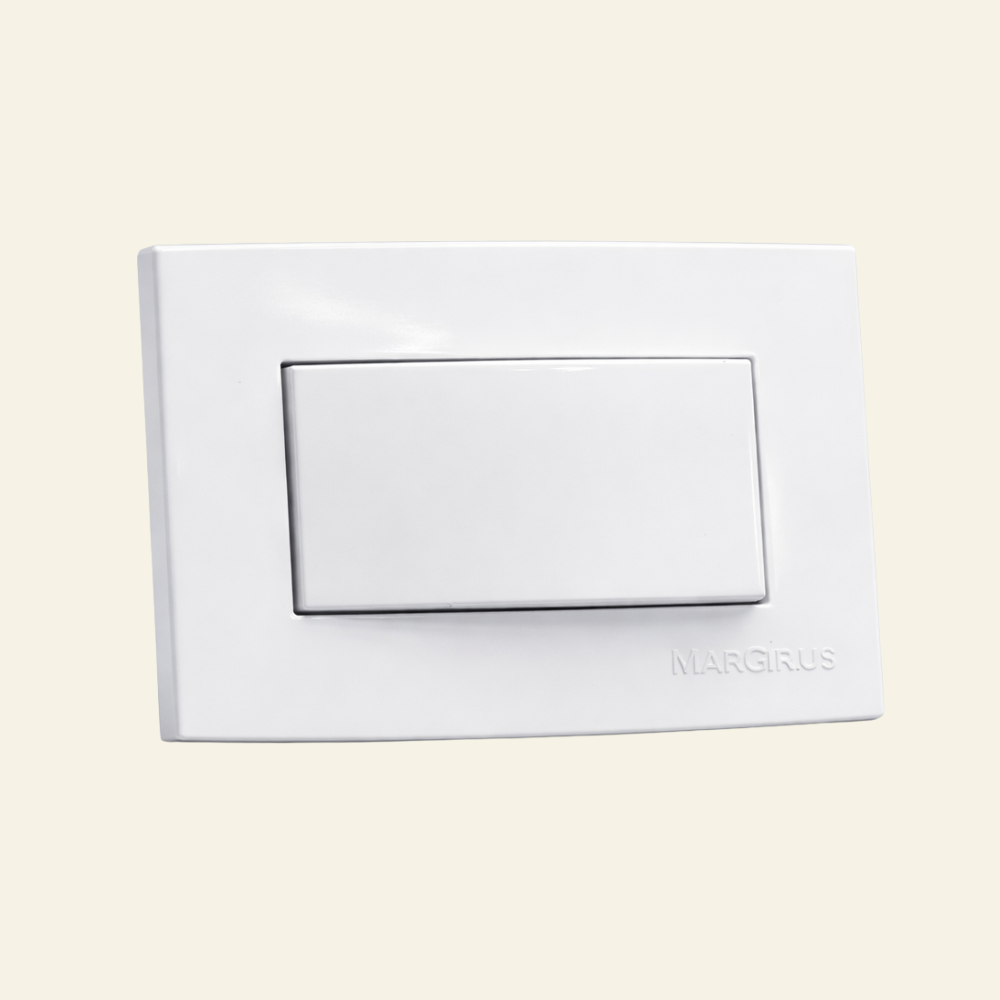 Interruptor para Móveis - Margirius