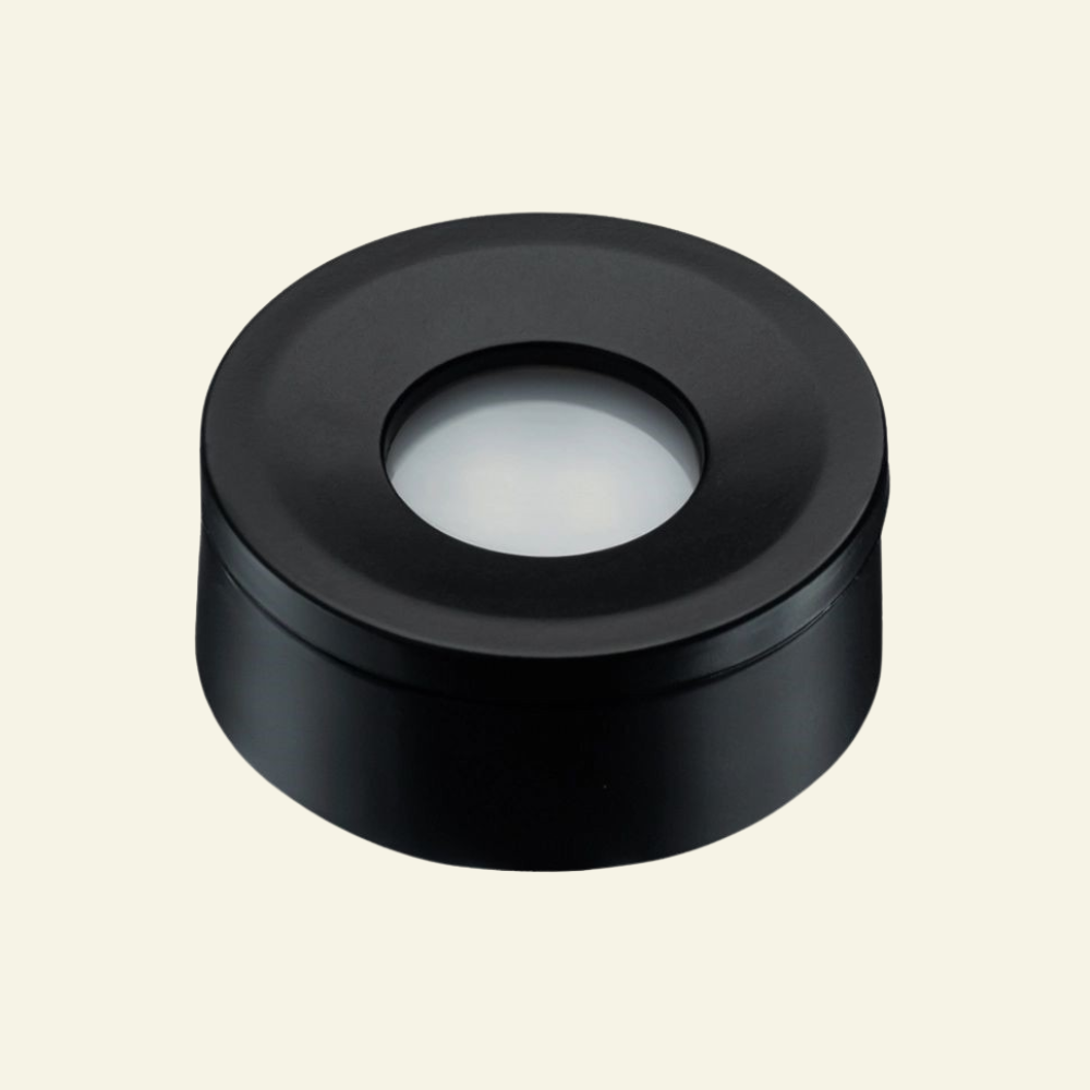 Luminária Lyon 35mm