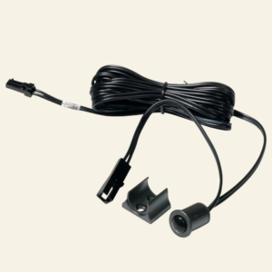 Sensor de Movimento 12/24V - Nordecor