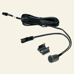 Sensor Touch 12/24V - Nordecor