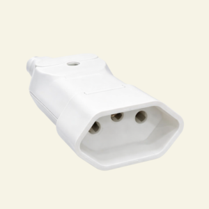 Tomada Fêmea - Margirius