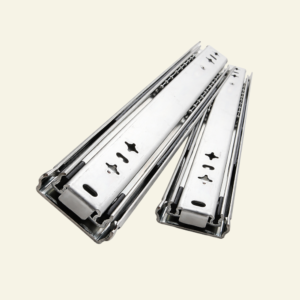 Corrediça Telescópica H45 - HD