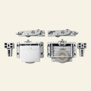 Kit Ro-65 Prime - Rometal