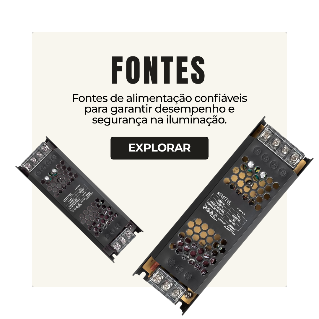 FONTES