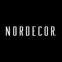 Nordecor