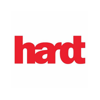 hardt