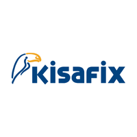 kisafix
